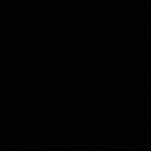 Meet your Posher, Noe